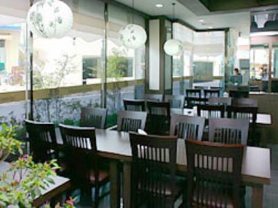 Good Morning Family Hotel Sokcho Exterior photo